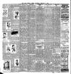 Cork Weekly News Saturday 16 January 1897 Page 6