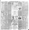 Cork Weekly News Saturday 23 January 1897 Page 3