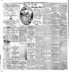 Cork Weekly News Saturday 23 January 1897 Page 4