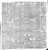 Cork Weekly News Saturday 23 January 1897 Page 5