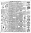 Cork Weekly News Saturday 23 January 1897 Page 6