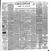 Cork Weekly News Saturday 23 January 1897 Page 7