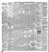 Cork Weekly News Saturday 23 January 1897 Page 8