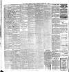 Cork Weekly News Saturday 06 February 1897 Page 2