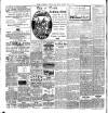 Cork Weekly News Saturday 06 February 1897 Page 4