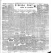Cork Weekly News Saturday 06 February 1897 Page 7