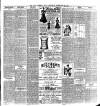 Cork Weekly News Saturday 13 February 1897 Page 3