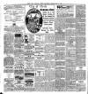 Cork Weekly News Saturday 13 February 1897 Page 4
