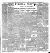 Cork Weekly News Saturday 13 February 1897 Page 7