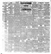 Cork Weekly News Saturday 13 February 1897 Page 8