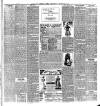 Cork Weekly News Saturday 20 March 1897 Page 3