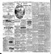 Cork Weekly News Saturday 20 March 1897 Page 4