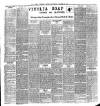 Cork Weekly News Saturday 20 March 1897 Page 7