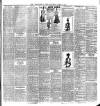 Cork Weekly News Saturday 24 April 1897 Page 3