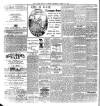 Cork Weekly News Saturday 24 April 1897 Page 4