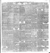 Cork Weekly News Saturday 24 April 1897 Page 5
