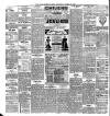 Cork Weekly News Saturday 24 April 1897 Page 8