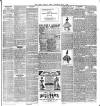 Cork Weekly News Saturday 01 May 1897 Page 3