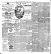 Cork Weekly News Saturday 01 May 1897 Page 4
