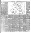 Cork Weekly News Saturday 01 May 1897 Page 5
