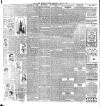 Cork Weekly News Saturday 01 May 1897 Page 6