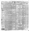 Cork Weekly News Saturday 01 May 1897 Page 7
