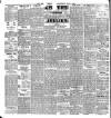 Cork Weekly News Saturday 01 May 1897 Page 8