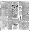 Cork Weekly News Saturday 08 May 1897 Page 3