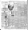 Cork Weekly News Saturday 08 May 1897 Page 4
