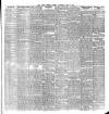 Cork Weekly News Saturday 08 May 1897 Page 5