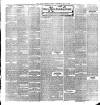 Cork Weekly News Saturday 08 May 1897 Page 7