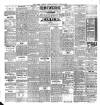 Cork Weekly News Saturday 08 May 1897 Page 8
