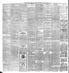 Cork Weekly News Saturday 15 May 1897 Page 2