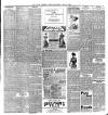 Cork Weekly News Saturday 15 May 1897 Page 3