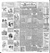 Cork Weekly News Saturday 15 May 1897 Page 6