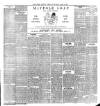 Cork Weekly News Saturday 15 May 1897 Page 7
