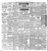 Cork Weekly News Saturday 15 May 1897 Page 8