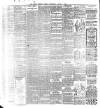 Cork Weekly News Saturday 03 July 1897 Page 2