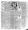 Cork Weekly News Saturday 03 July 1897 Page 3