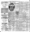 Cork Weekly News Saturday 03 July 1897 Page 4
