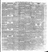 Cork Weekly News Saturday 03 July 1897 Page 5