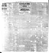 Cork Weekly News Saturday 03 July 1897 Page 8