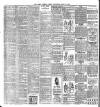 Cork Weekly News Saturday 17 July 1897 Page 2