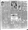 Cork Weekly News Saturday 17 July 1897 Page 3