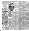 Cork Weekly News Saturday 17 July 1897 Page 4
