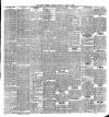 Cork Weekly News Saturday 17 July 1897 Page 7