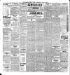 Cork Weekly News Saturday 17 July 1897 Page 8