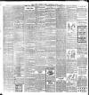 Cork Weekly News Saturday 31 July 1897 Page 2