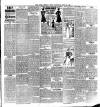 Cork Weekly News Saturday 31 July 1897 Page 3