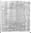Cork Weekly News Saturday 31 July 1897 Page 7